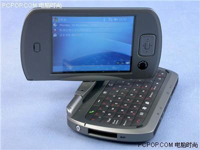 1Gɫմ콢900