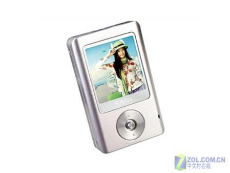  27256MBֵMP3