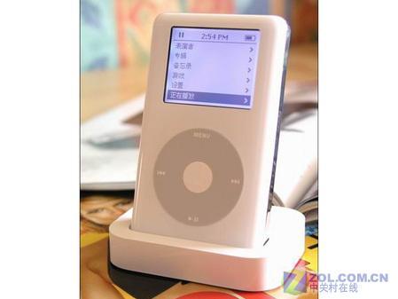 100Ԫ1GB ӲMP3ֵ