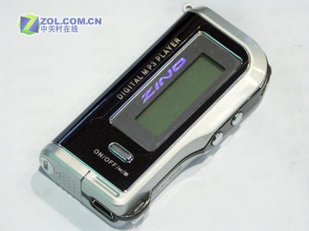 200Ԫ ͼ128MB MP3