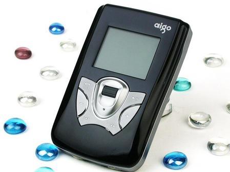 100Ԫ1GB ӲMP3ֵ