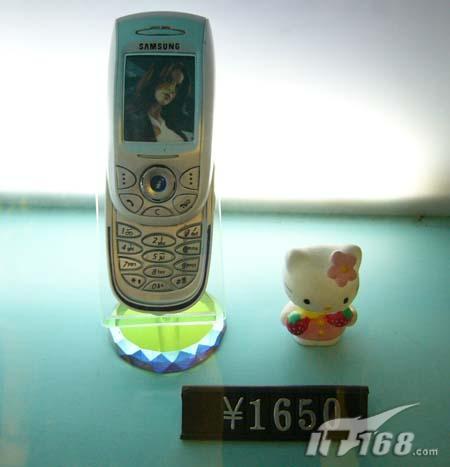 нİE808ֻ1650Ԫ