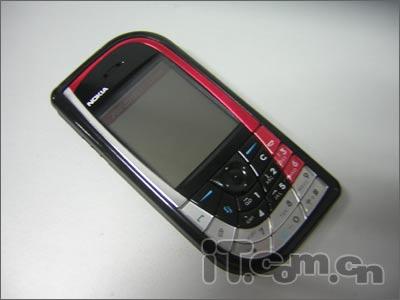 ԱŵǾ76102770