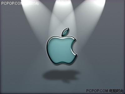 ƻֹx86MacWindows