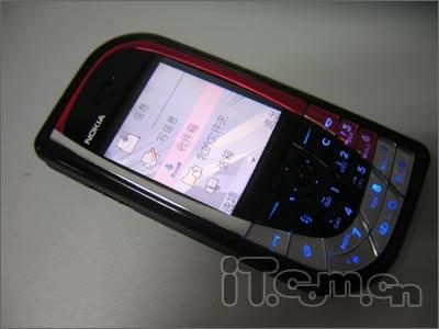 ԱŵǾ76102770