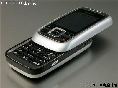 оͽŵ㻬6111ֻ2580