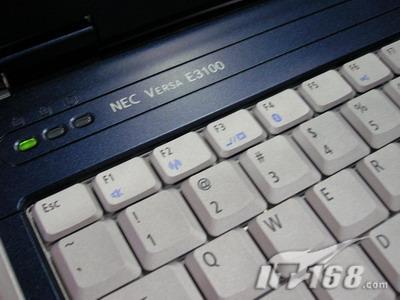 NEC¿E3100ʼǱ