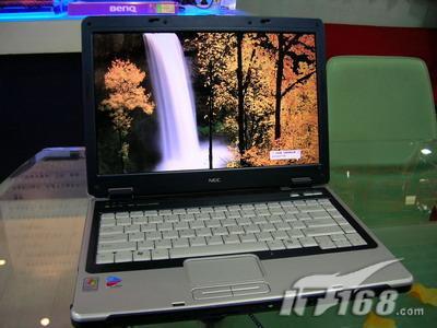 NEC¿E3100ʼǱ