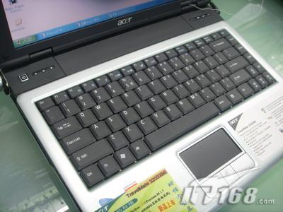 곞ԱʼǱֵ1000Ԫ