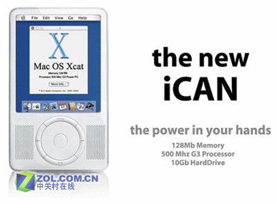 ƻʲô ɽɽiPod