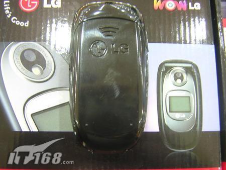 平民蓝牙LGG677手机小降百余仅售1550