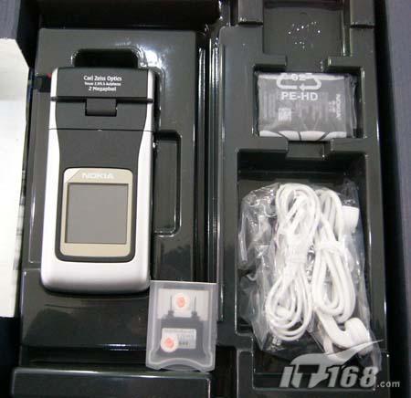 ˾ͷŵǶýֻN904650Ԫ