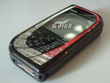 ۸ŷŵ76102200Ԫ