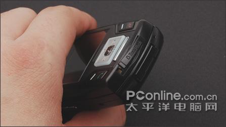 ׿Ⱥֻ̩PG-3600(3)
