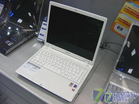 惠普14寸B2800笔记本调价最高降幅千元
