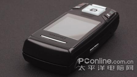 ׿Ⱥֻ̩PG-3600(7)