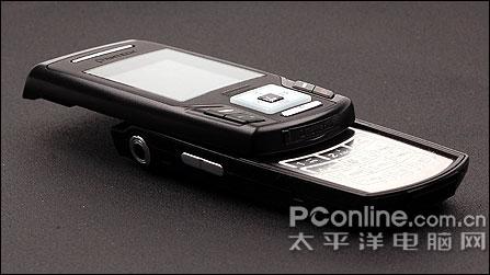 ׿Ⱥֻ̩PG-3600(8)