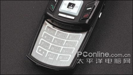 ׿Ⱥֻ̩PG-3600(2)