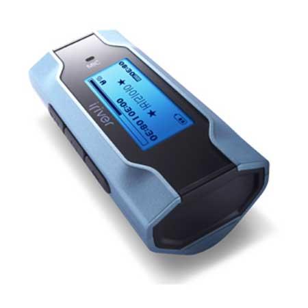 瞅准再下手大牌MP3播放器不完全手册(4)