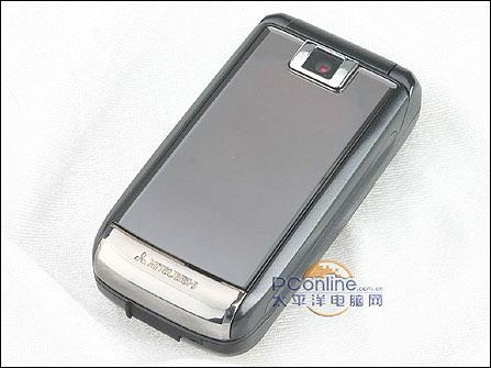  M800