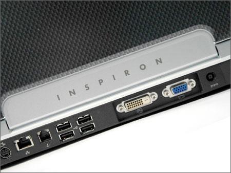 戴尔最强7800独显迅驰III代笔记本开卖