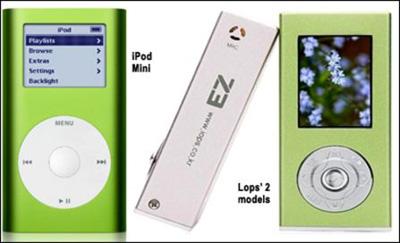 2005عϧMP3