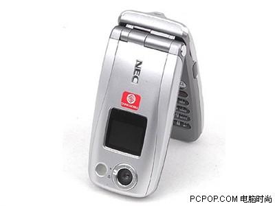 걸۸NEC200N840