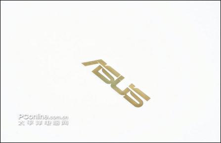 Ļų˶W6A