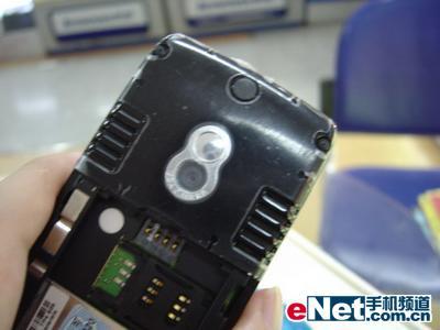 PDAĦE680i2959Ԫ