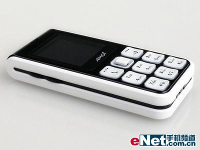 򵥽㾭A310۽599