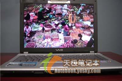 ͵԰FJ57۴ۼ9800Ԫ