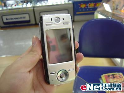 PDAĦE680i2959Ԫ