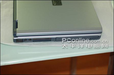 SONOMA终破底线大厂15寸宽屏售9999元(2)