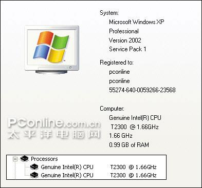 ˫ϲ׿NapaʼǱTW300(8)