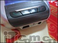 PDAƬʶET980ǿƵ½