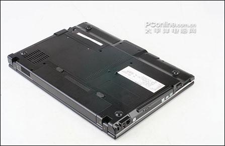˫ϲ׿NapaʼǱTW300(2)