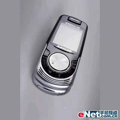 ѡ2005CDMA̵ֻ(7)