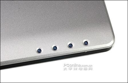 ˫ϲ׿NapaʼǱTW300(4)