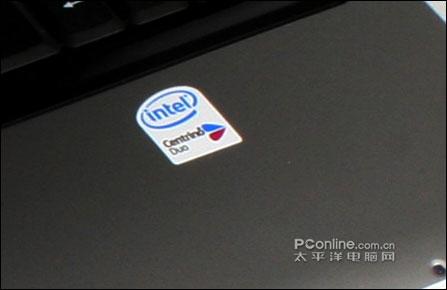 ˫ϲ׿NapaʼǱTW300(8)
