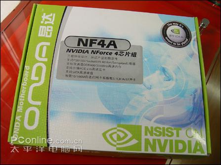 939߶˵ͼλNF4Aм599Ԫ