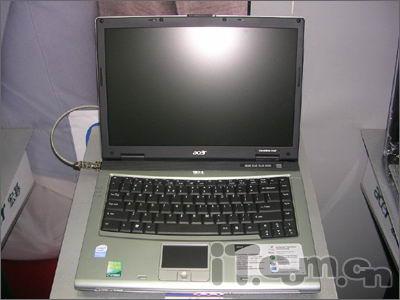 26ձʼǱ飺С3500Ԫ(3)