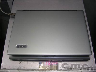 26ձʼǱ飺С3500Ԫ(3)