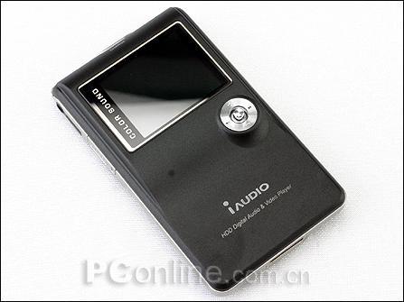 ֱֵӲMP3Ƽ(4)