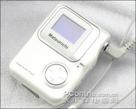ֱֵӲMP3Ƽ(8)