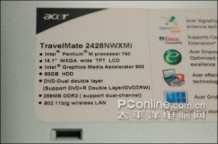 2428NWXMi 곞ʼǱ