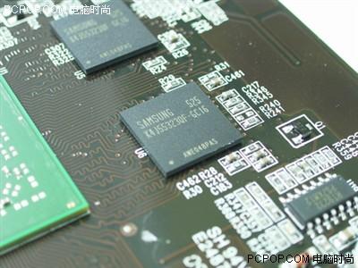 ӯͨ6600ͼDDR3Կ(2)