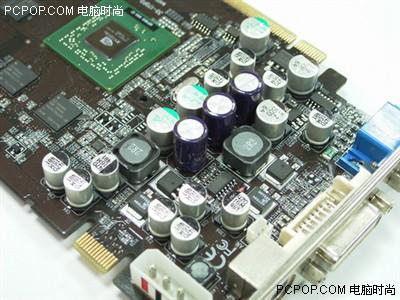ӯͨ6600ͼDDR3Կ(2)
