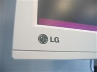 ͺLGʱ¿1915S2630