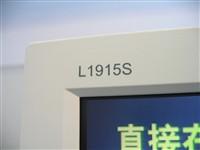 ͺLGʱ¿1915S2630