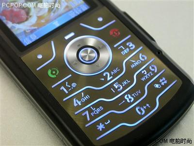 MOTO»L7ٴν2450